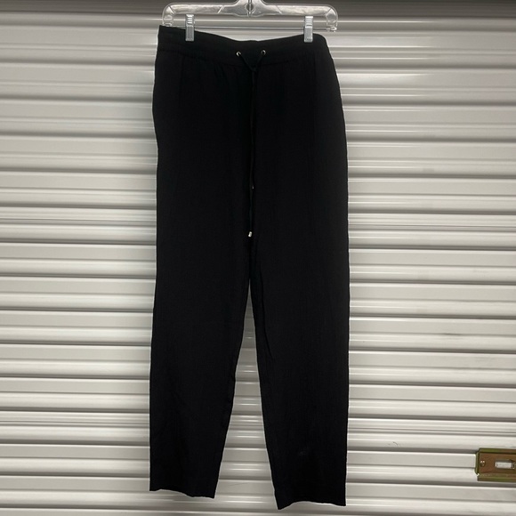 Calvin Klein two piece Casual Pants Set - Picture 3 of 6